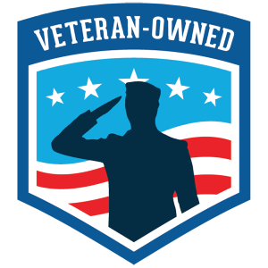 Veteran-Owned Restroom Trailer Rental Company in New Jersey