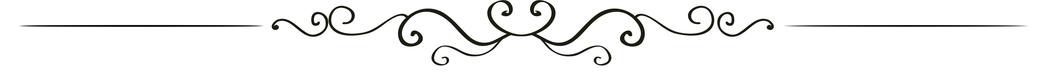 NJ Shower Trailer Rentals